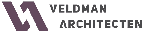 Partnerlogo